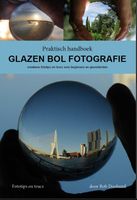 Praktisch handboek Glazen bol fotografie - Rob Doolaard - ebook