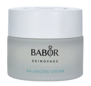 Babor Skinovage Balancing Cream 50ml