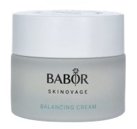 Babor Skinovage Balancing Cream 50ml