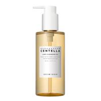SKIN1004 Madagascar Centella Light Cleansing Oil 200ml
