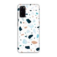 Terrazzo N°13: Volledig geprint Samsung Galaxy S20 Hoesje