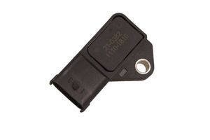 MAP sensor 210382