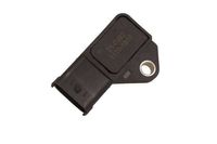 MAP sensor 210382
