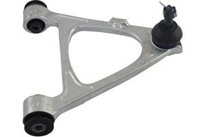 Draagarm SCA4629
