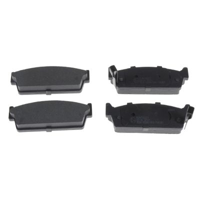 Remblokken set ADN14227