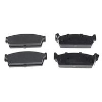 Remblokken set ADN14227
