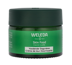 Weleda Skin Food Nourishing Day Cream 40 ml