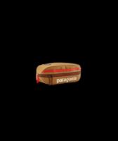 Patagonia Black Hole Cube 3L Toilettas Talon Gold ALL