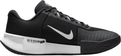 Nike Zoom GP Challenge Pro Clay Tennisschoenen