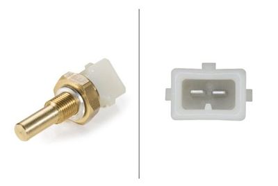 Temperatuursensor 6PT009107561