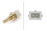 Temperatuursensor 6PT009107561