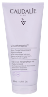 Caudalie Vinotherapist Hyaluronic Nourishing Body Lotion 200 ml Dames