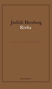Rivka (Paperback)