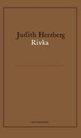 Rivka (Paperback)