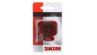 Simson Velglint 24/28 16mm pvc - thumbnail