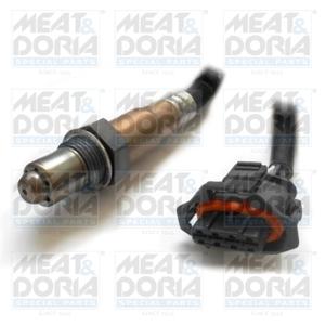 Meat Doria Lambda-sonde 81746