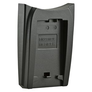Jupio Charger Plate for Pansonic DMW-BMB9E
