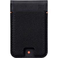 Urban Armor Gear 964445113940 Wallet Apple iPhone 12 mini, 12, 12 Pro, 12 Pro Max, iPhone 13 mini, 13, 13 Pro, 13 Pro Max, iPhone 14, 14 Plus, 14 Pro, 14 Pro