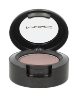 MAC Small Eye Shadow 1.50 g Oogschaduw 1.5 g