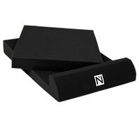Nowsonic Shock Stop monitor pads S