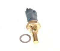 Sensor, olietemperatuur 210129