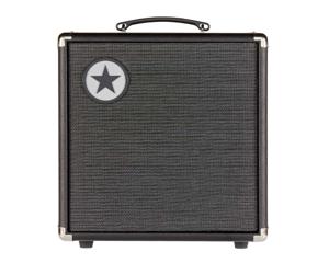 Blackstar Unity Pro Bass U30 30W 1x8 basversterkercombo