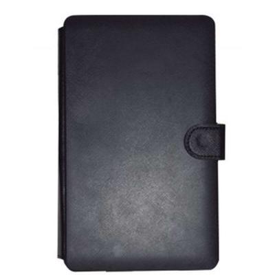 Tablet en toetsenbord Case approx! APPIPCK03 Zwart