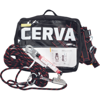 Cerva Daken kit 0851001599999 | Kleur Assorti - 8591806255135