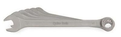 Cycplus Ring-steeksleutel 13mm cyclus 7205713