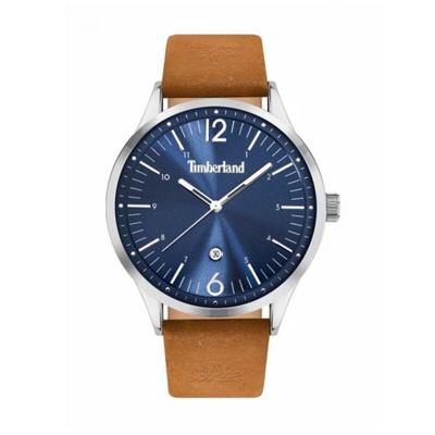 Timberland TDWJB2000350 Heren horloge