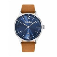 Timberland TDWJB2000350 Heren horloge