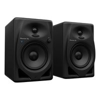 Pioneer DJ DM-50D-BT desktop monitorspeakerset met BT (2 stuks) - thumbnail