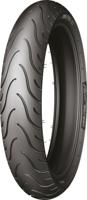 MICHELIN buitenband "pilot street"