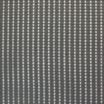 Rol Thermoscreen Zonwerend Horgaas Grijs 105 cm / rol 30 meter