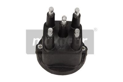 Stroomverdelerkap 310211