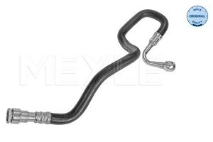 Hydraulische slang, besturing 3592030009
