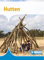Hutten (Hardback) Hutten (Hardback)