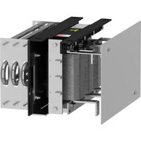 Schneider Electric VW3A5306 DV/DT-filter