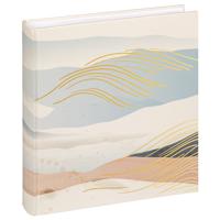 Fotoalbum walther design variety mountain 30x30cm | 10 stuks