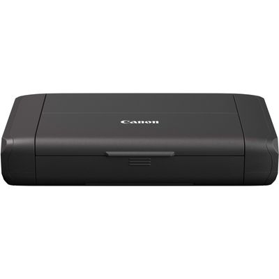 PIXMA TR150 Inkjetprinter