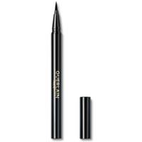 Guerlain Noir G 24h Graphic Liner 01 Black 1St - thumbnail