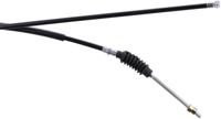 Tre Punti bremszug hr brake cables sup. hexa hexagon old
