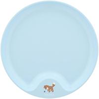 Kinderbord mio forest friends Mepal - Mepal