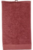Gastendoek - Roze