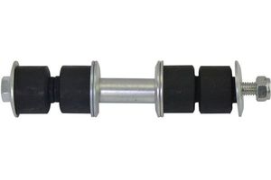Stabilisatorstang SLS9090