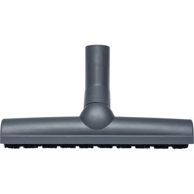 Bosch BBZ123HD Vloerzuigmond 1 stuk(s)