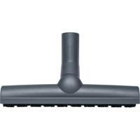 Bosch BBZ123HD Vloerzuigmond 1 stuk(s)