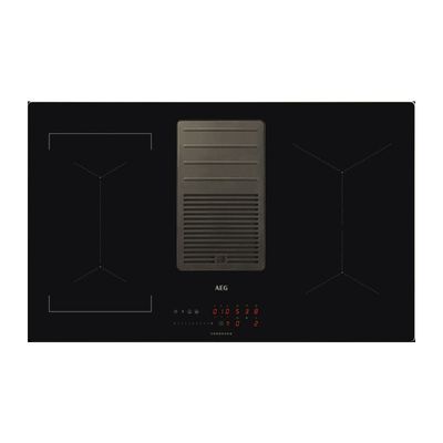 AEG inductie IDE84243IB