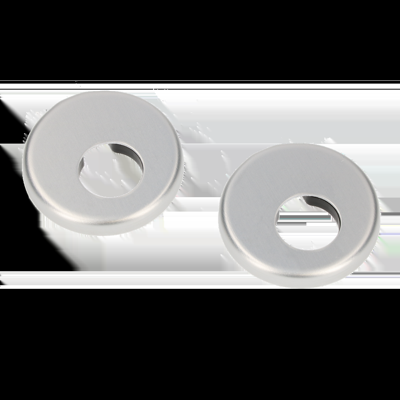 AMI Klik Rozet Rond Rc F1 - 216605