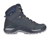 Lowa Renegade Evo GTX Wandelschoen
